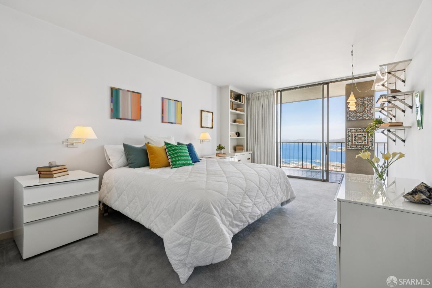 Photo #30: 426111014 Listing: Photo #30