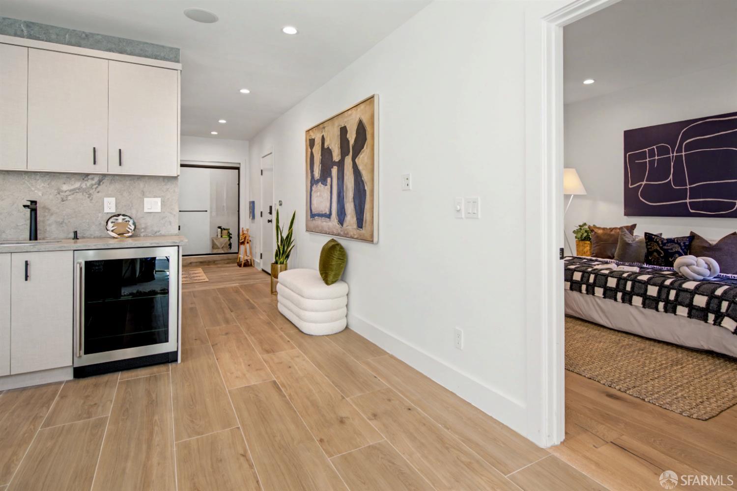 Detail Gallery Image 45 of 85 For 1846 31st Ave, San Francisco,  CA 94122 - 4 Beds | 3/1 Baths