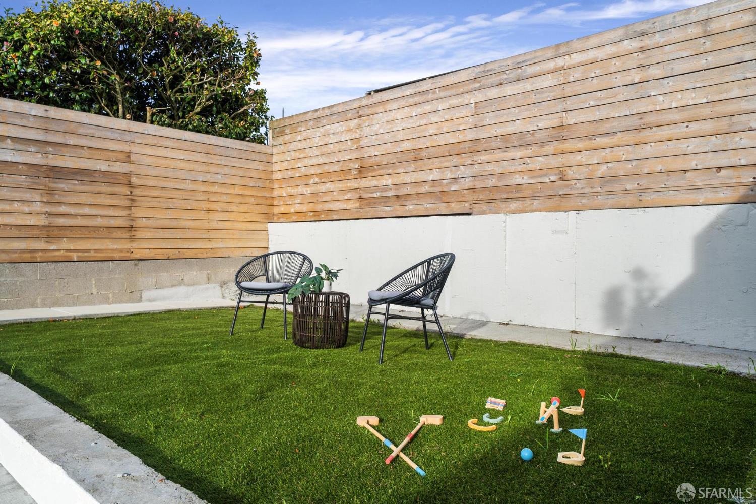 Detail Gallery Image 58 of 85 For 1846 31st Ave, San Francisco,  CA 94122 - 4 Beds | 3/1 Baths