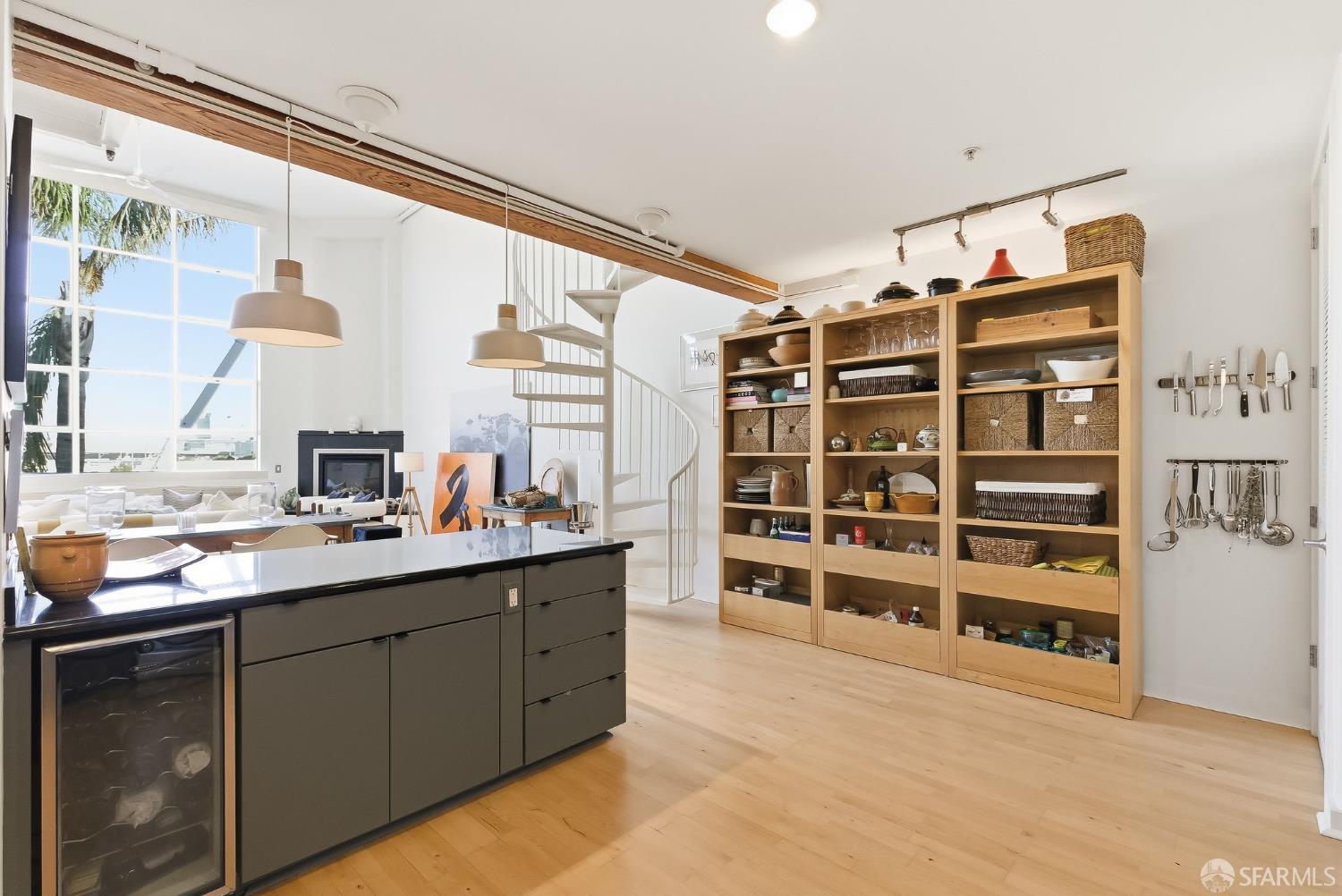 Photo #21: 426110889 Listing: Photo #21