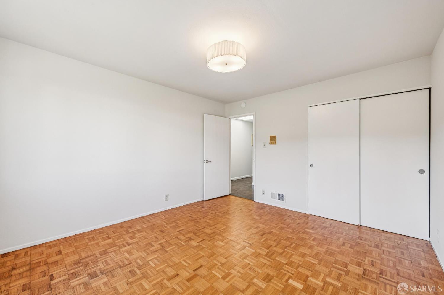 Detail Gallery Image 27 of 53 For 631 Morse St, San Francisco,  CA 94112 - 5 Beds | 3 Baths