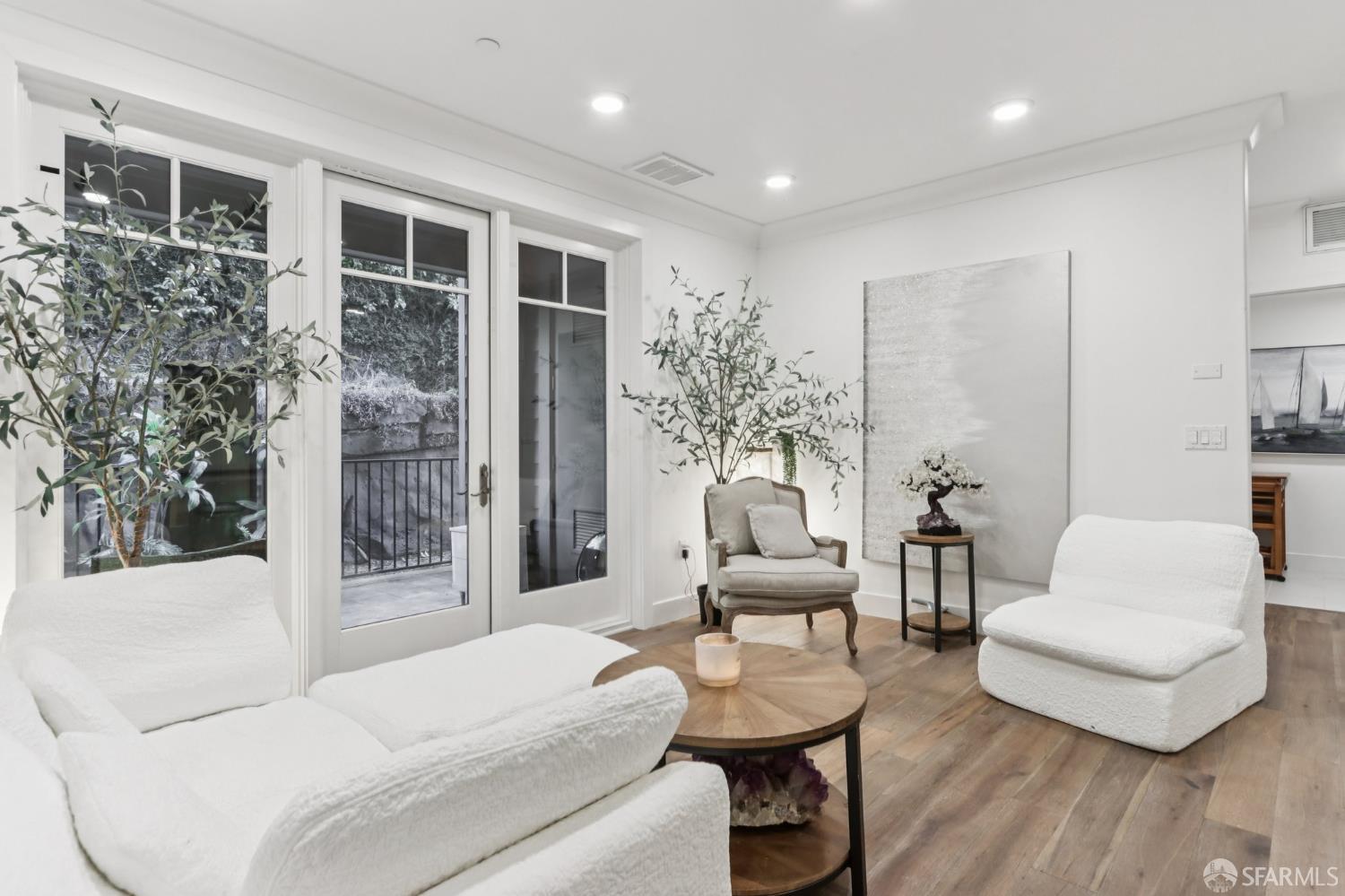 Detail Gallery Image 12 of 41 For 1003 Woodbury Rd #104,  Lafayette,  CA 94549 - 2 Beds | 2 Baths