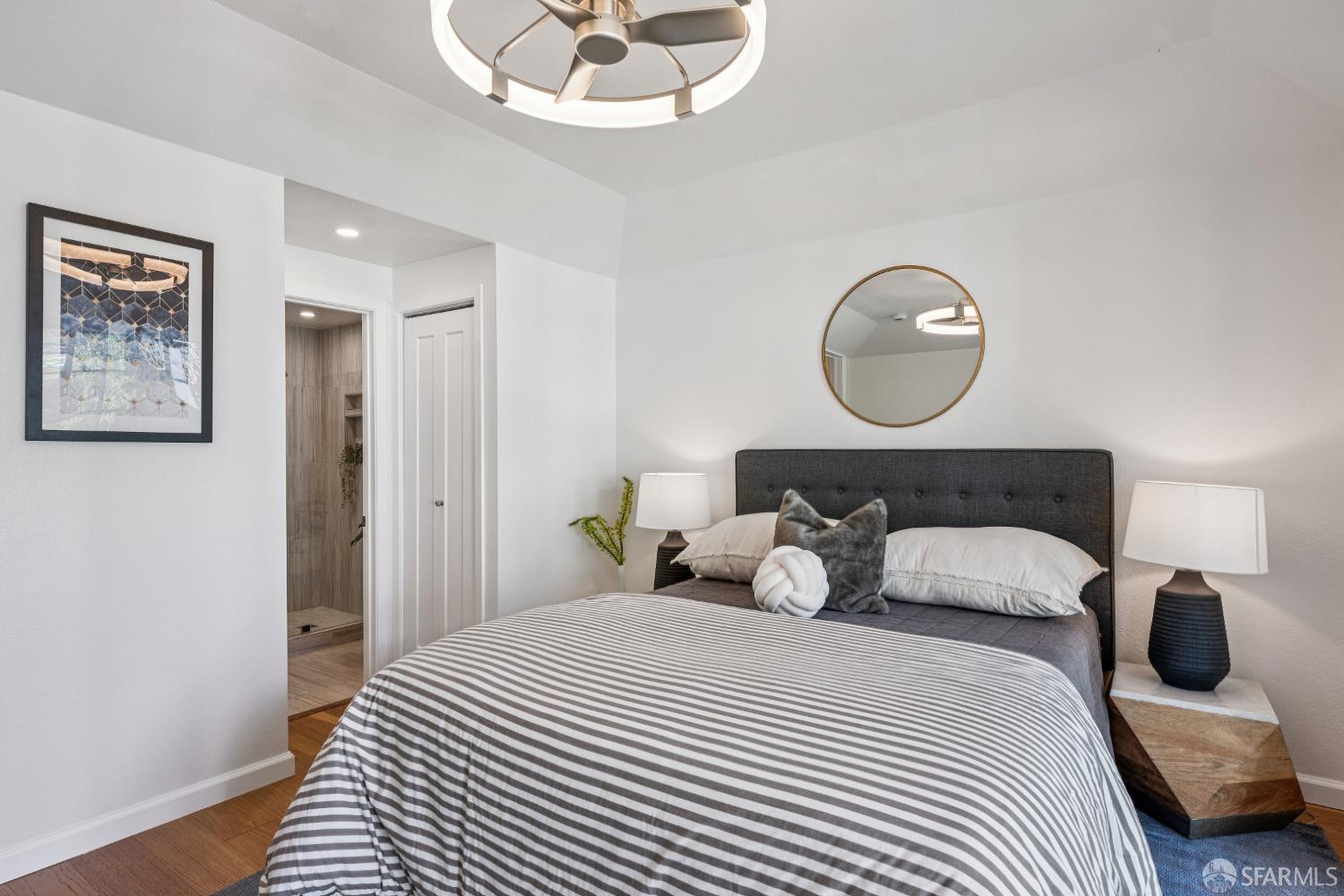 Detail Gallery Image 37 of 67 For 1928 Howard Ave, San Carlos,  CA 94070 - 3 Beds | 2 Baths