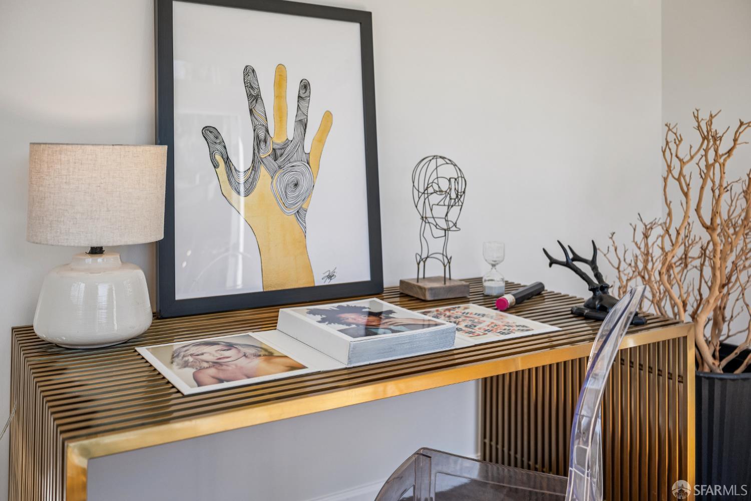 Detail Gallery Image 63 of 67 For 1928 Howard Ave, San Carlos,  CA 94070 - 3 Beds | 2 Baths