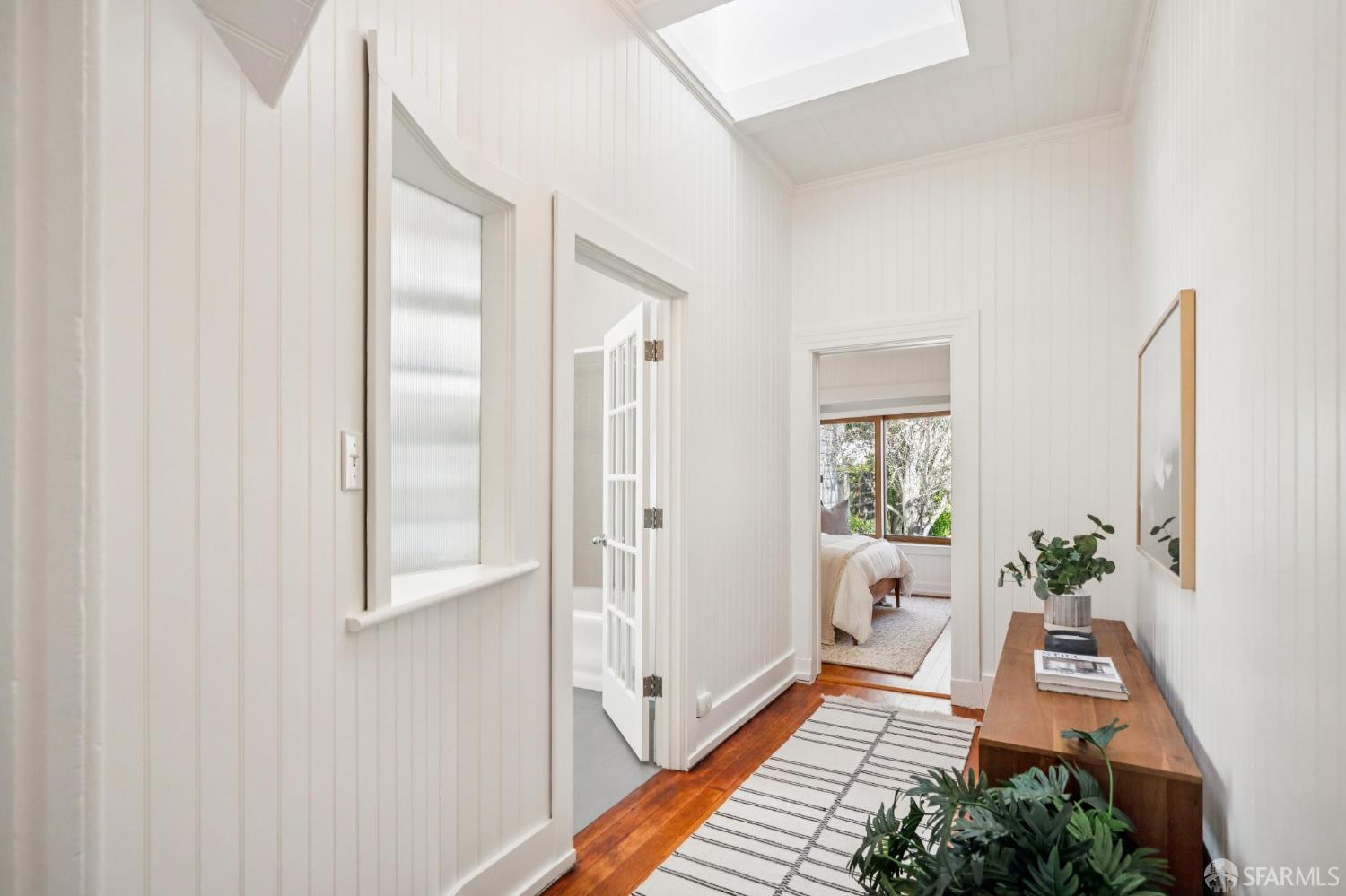 Detail Gallery Image 15 of 41 For 31 Natick St, San Francisco,  CA 94131 - 3 Beds | 1 Baths