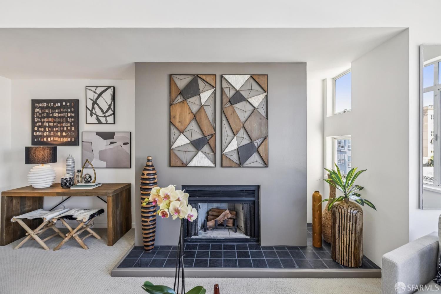 Photo #3: 426110536 Listing: Photo #3