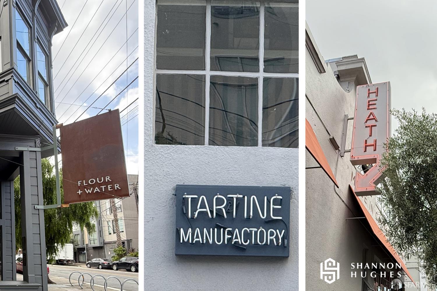 Photo #41: 426111105 Listing: Photo #41