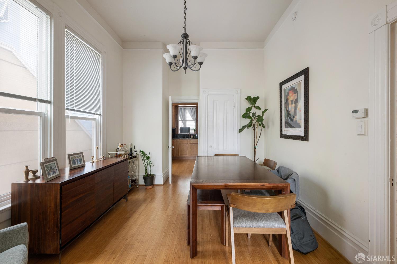 Detail Gallery Image 14 of 42 For 2914 Larkin St, San Francisco,  CA 94109 - – Beds | – Baths