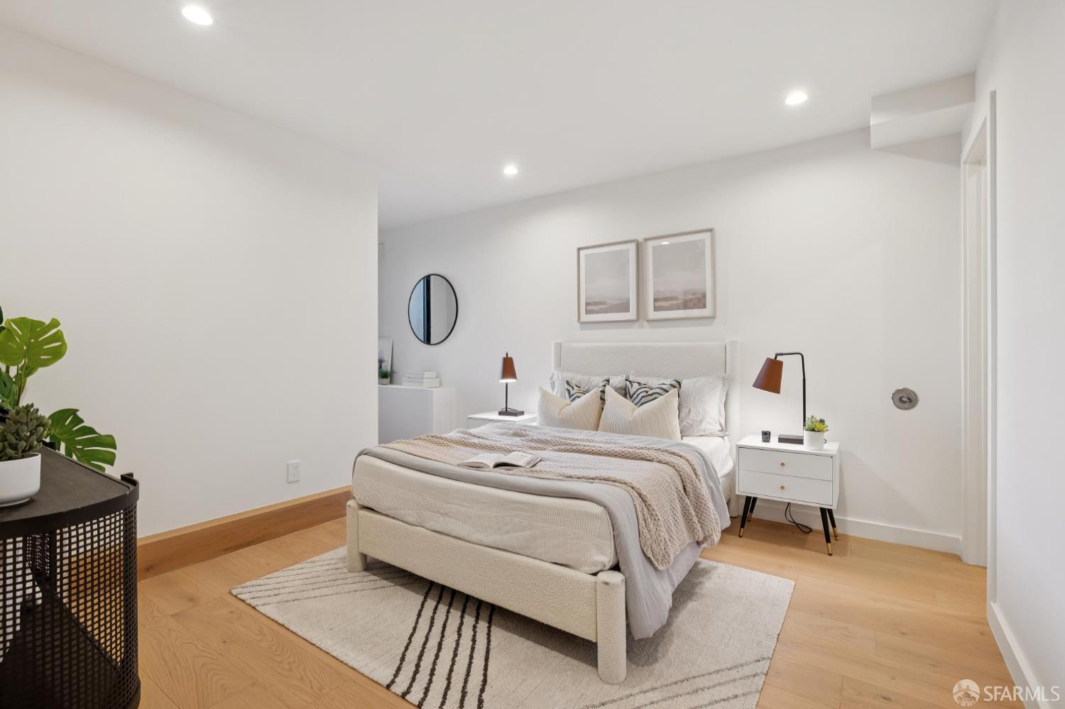 Detail Gallery Image 56 of 90 For 907 Athens St, San Francisco,  CA 94112 - 4 Beds | 4 Baths