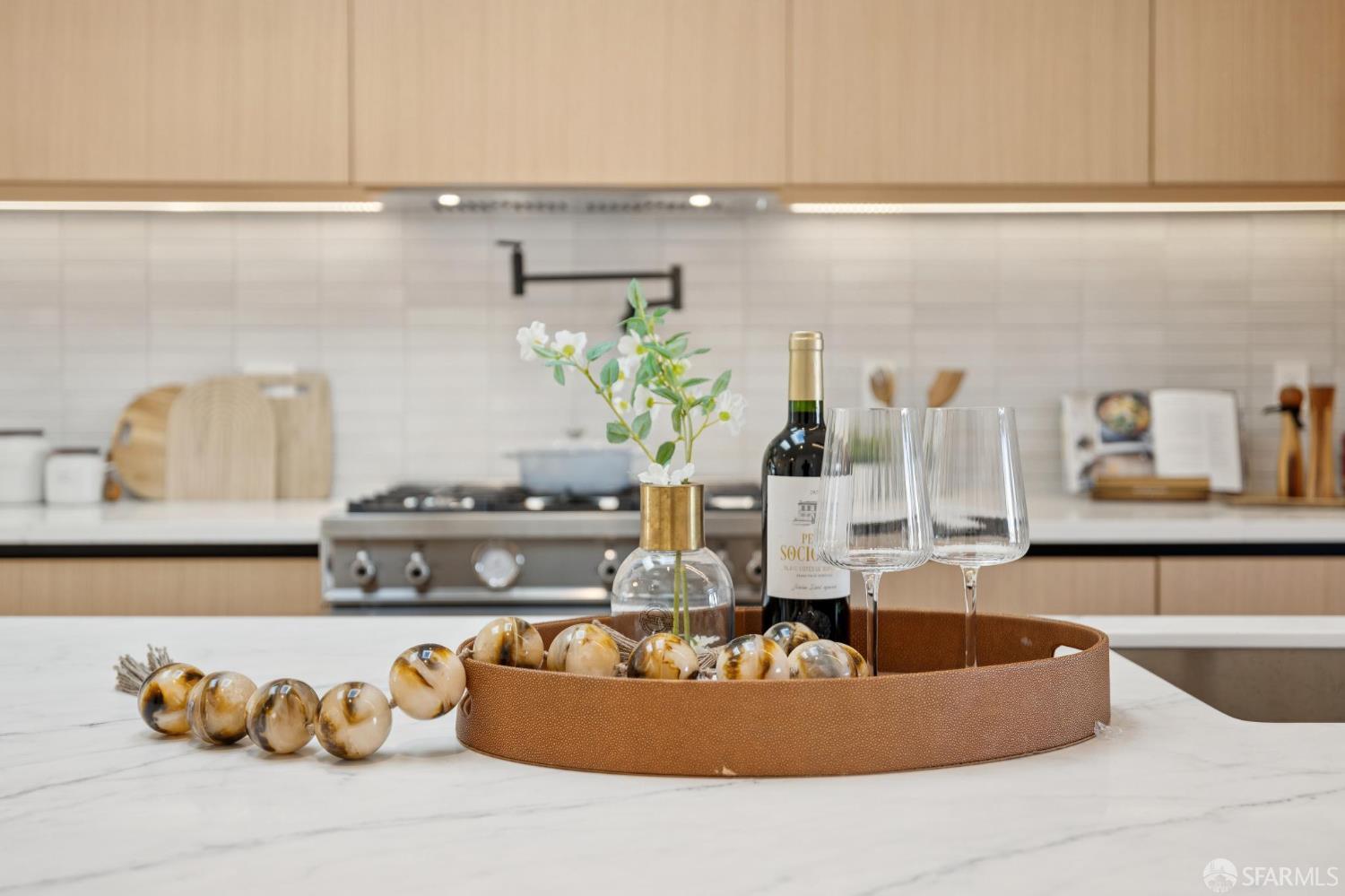 Detail Gallery Image 18 of 90 For 907 Athens St, San Francisco,  CA 94112 - 4 Beds | 4 Baths