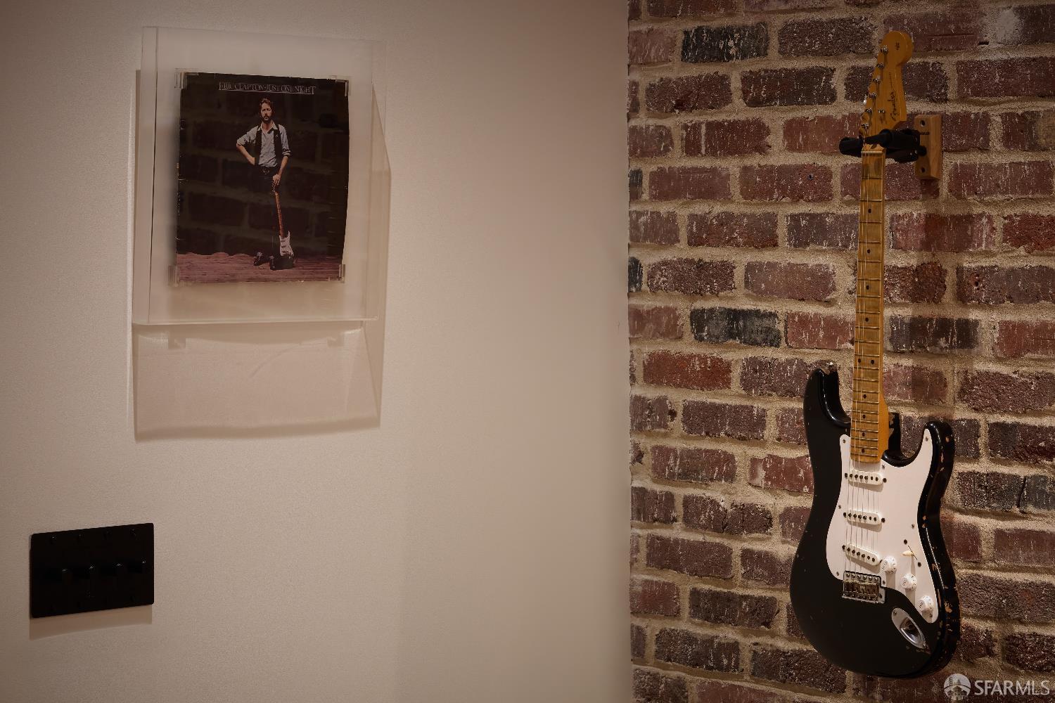 Detail Gallery Image 26 of 37 For 706 Mission St #1001,  San Francisco,  CA 94103 - 3 Beds | 3 Baths