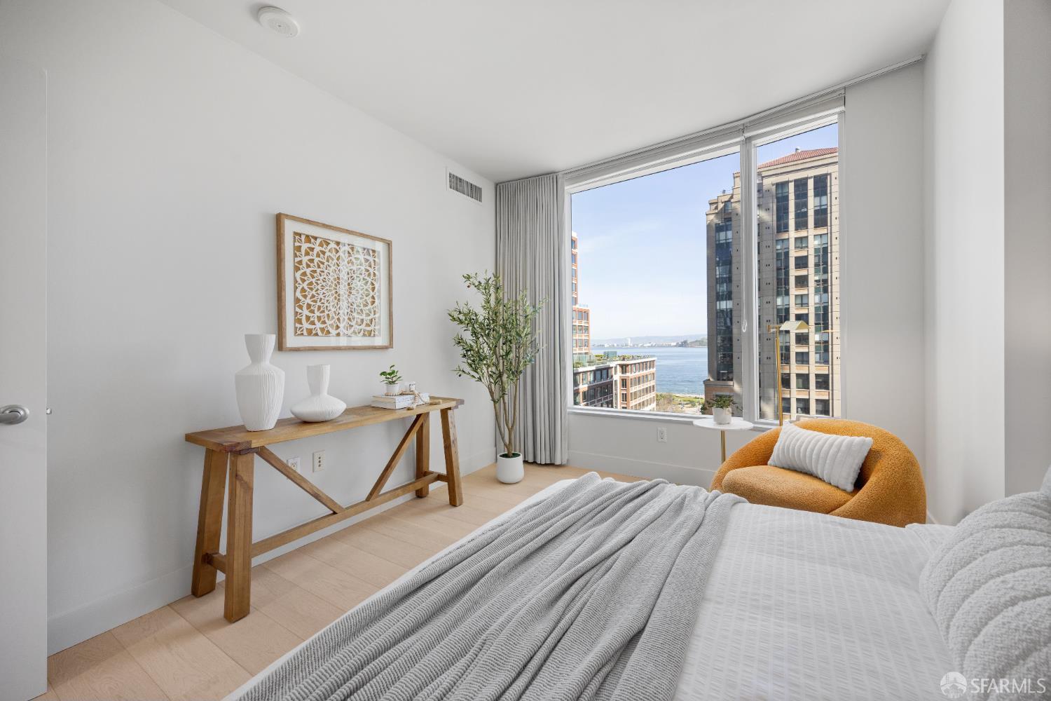 Detail Gallery Image 25 of 59 For 301 Main St 12b,  San Francisco,  CA 94105 - 2 Beds | 2 Baths