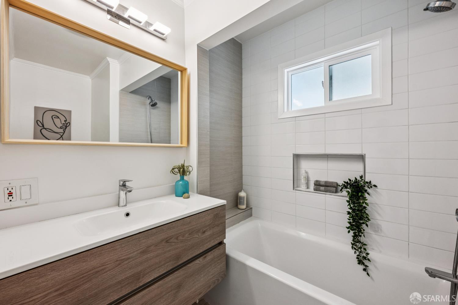 Detail Gallery Image 47 of 67 For 1928 Howard Ave, San Carlos,  CA 94070 - 3 Beds | 2 Baths