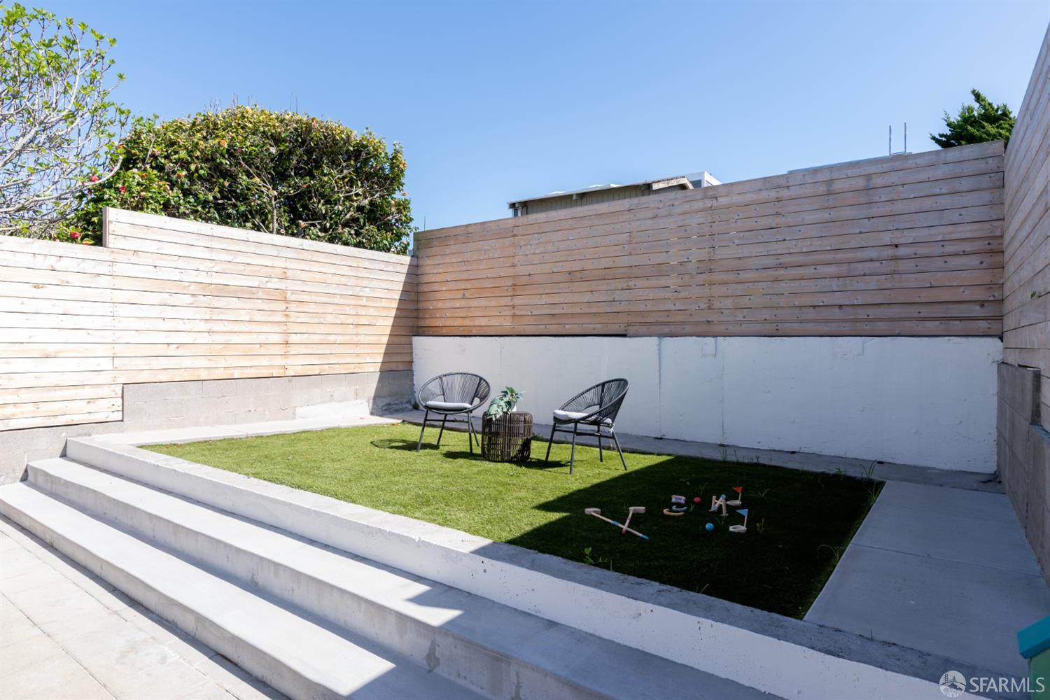 Detail Gallery Image 57 of 85 For 1846 31st Ave, San Francisco,  CA 94122 - 4 Beds | 3/1 Baths