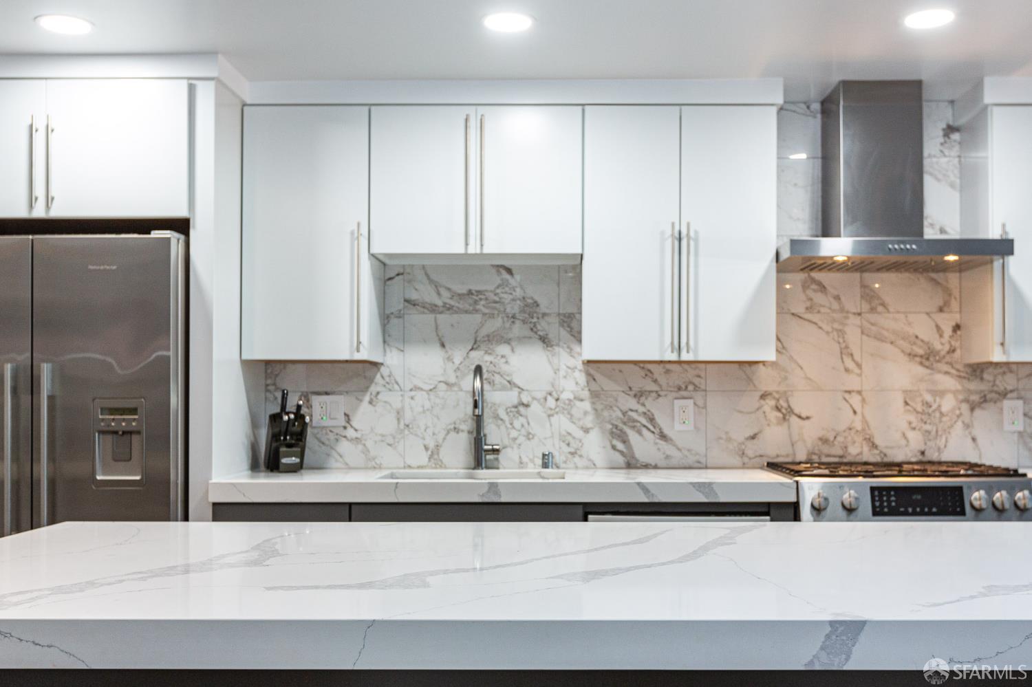 Photo #26: 426110365 Listing: Photo #26