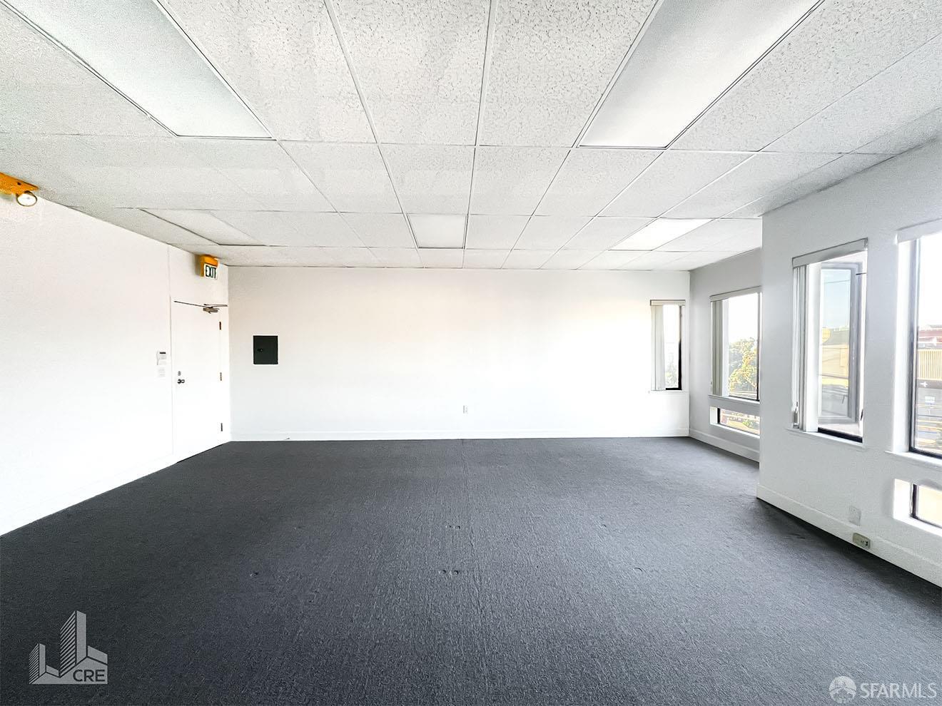 Detail Gallery Image 3 of 8 For 2323 Noriega St #202,  San Francisco,  CA 94122 - – Beds | – Baths