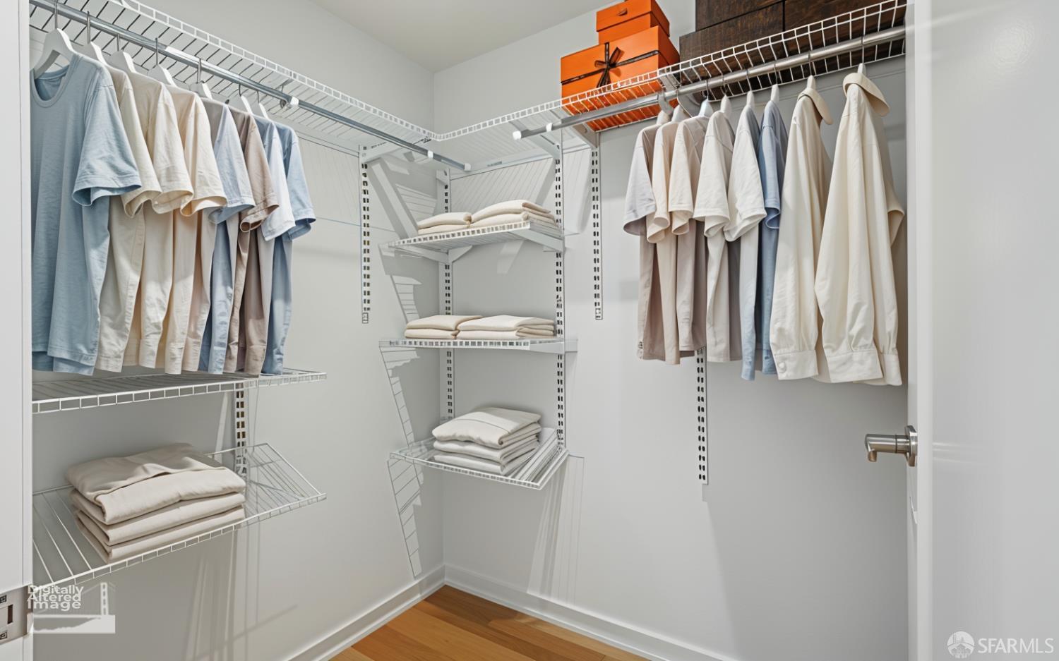 Detail Gallery Image 8 of 33 For 200 Linden Ave #804,  South San Francisco,  CA 94080 - 1 Beds | 1 Baths