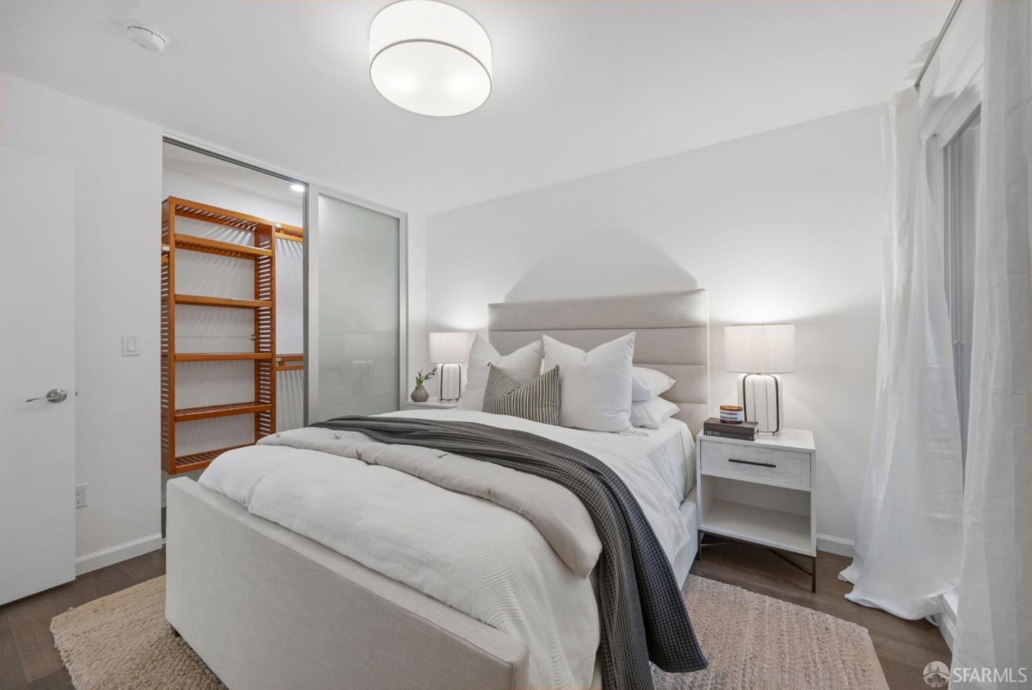 Detail Gallery Image 27 of 34 For 559 27th St #2,  San Francisco,  CA 94131 - 2 Beds | 1 Baths