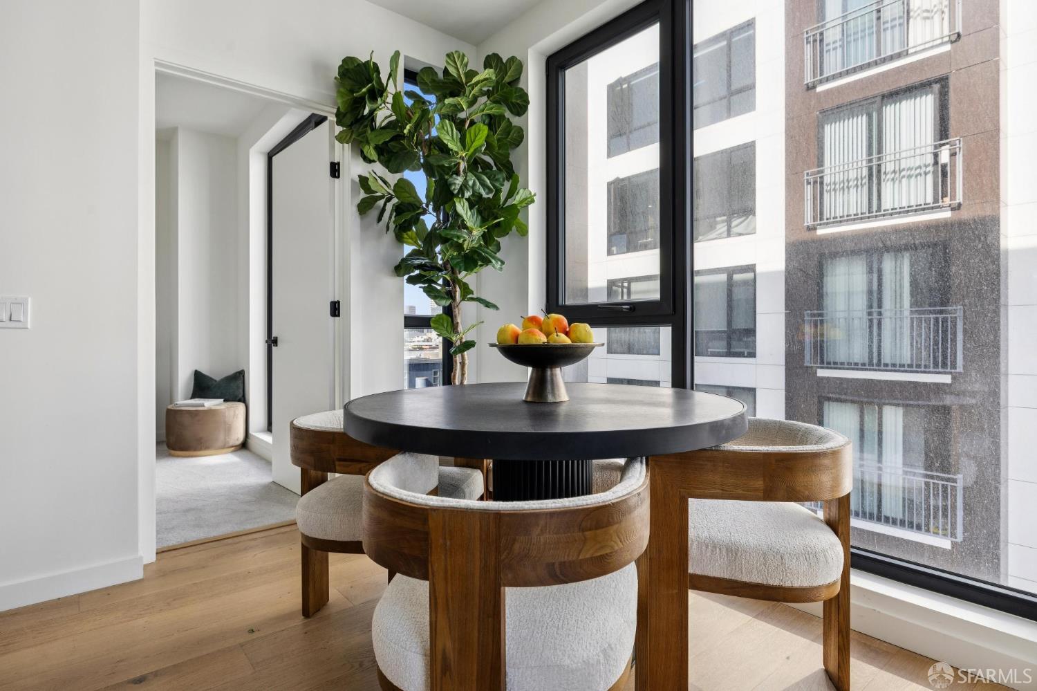 Photo #16: 426111315 Listing: Photo #16