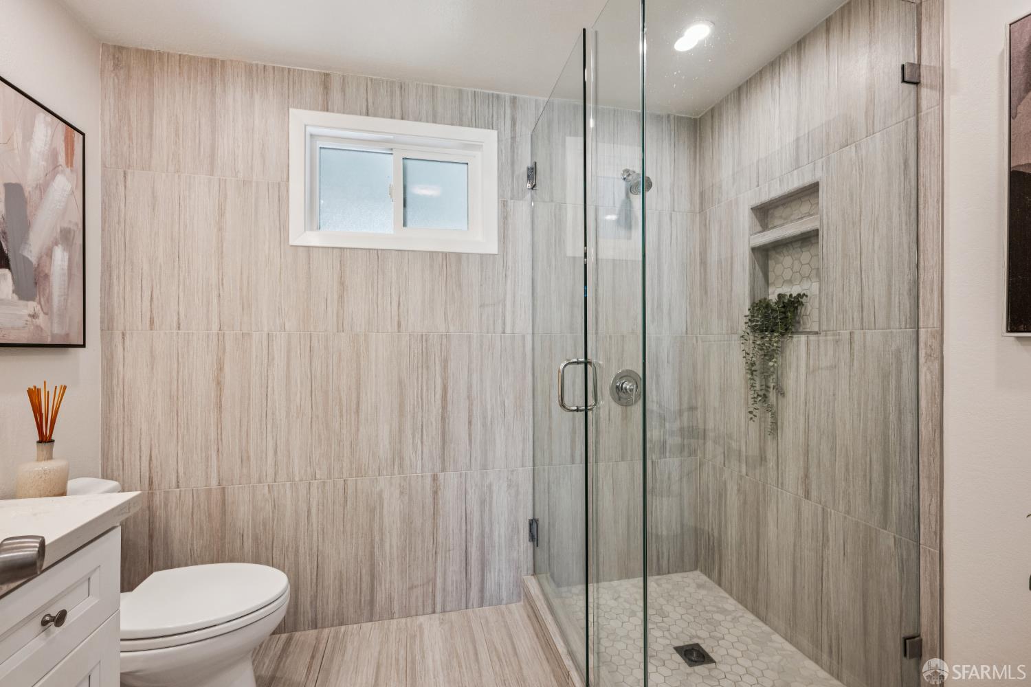 Detail Gallery Image 40 of 67 For 1928 Howard Ave, San Carlos,  CA 94070 - 3 Beds | 2 Baths