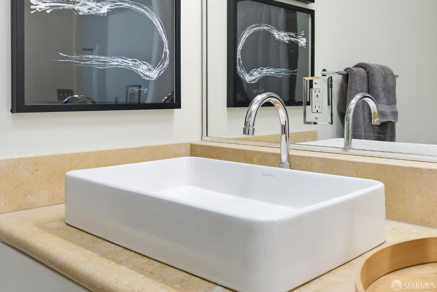 Photo #27: 426110889 Listing: Photo #27