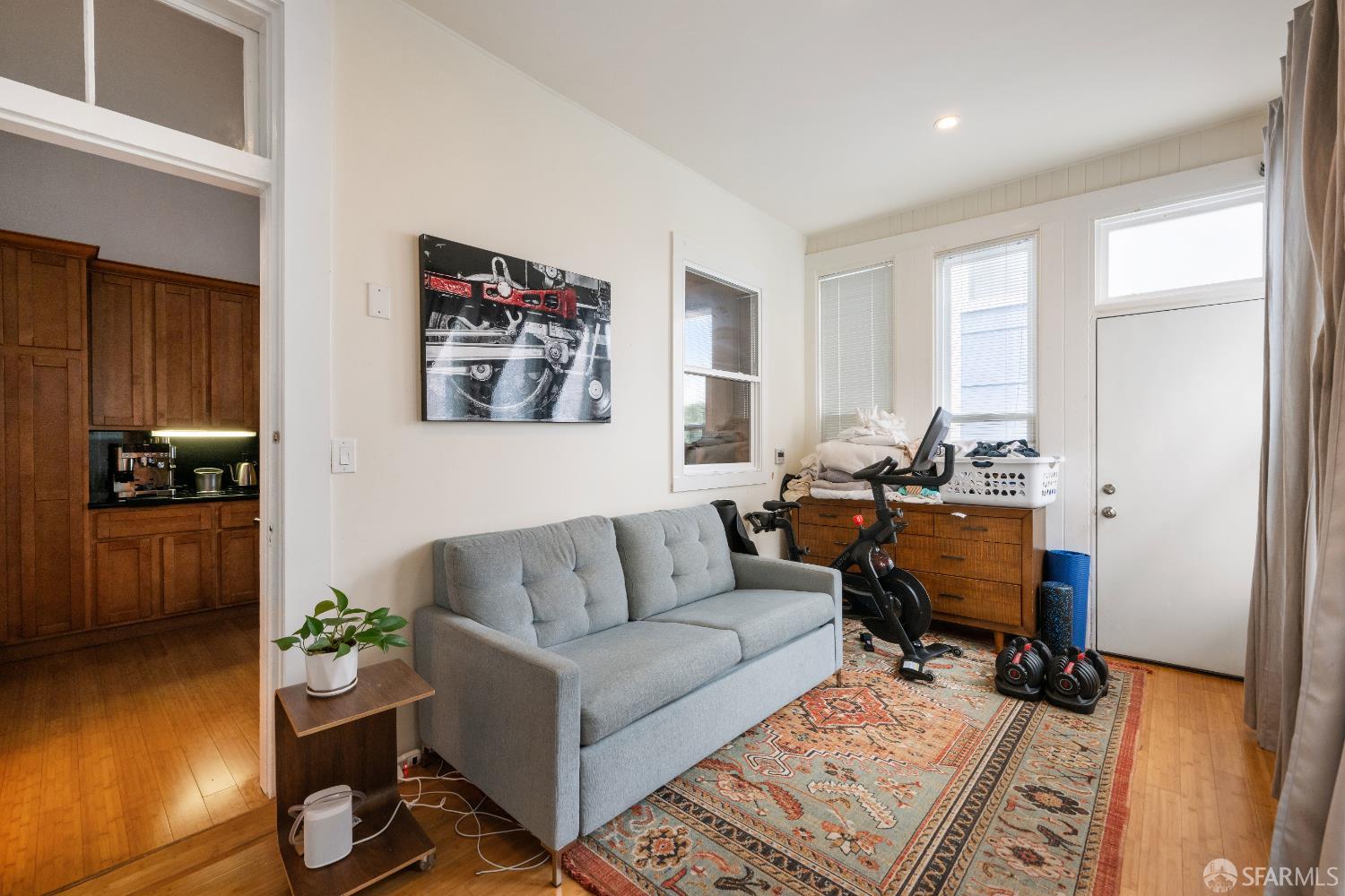 Detail Gallery Image 24 of 42 For 2914 Larkin St, San Francisco,  CA 94109 - – Beds | – Baths