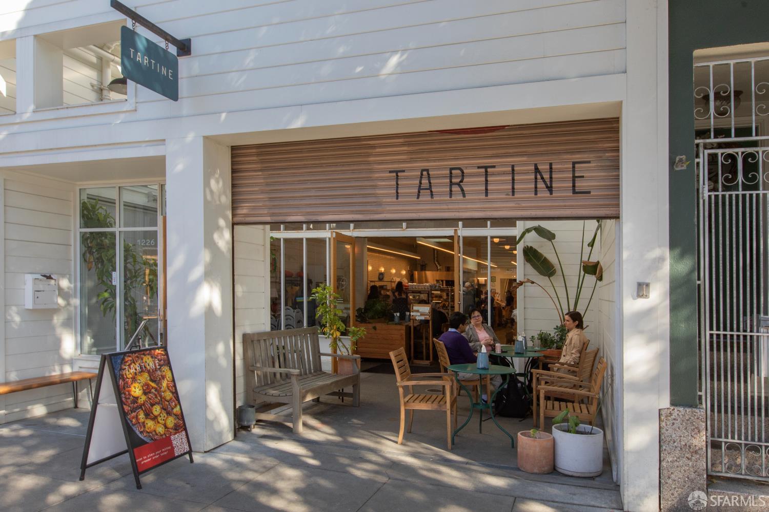 Detail Gallery Image 52 of 97 For 1239 6th Ave, San Francisco,  CA 94122 - 2 Beds | 1 Baths