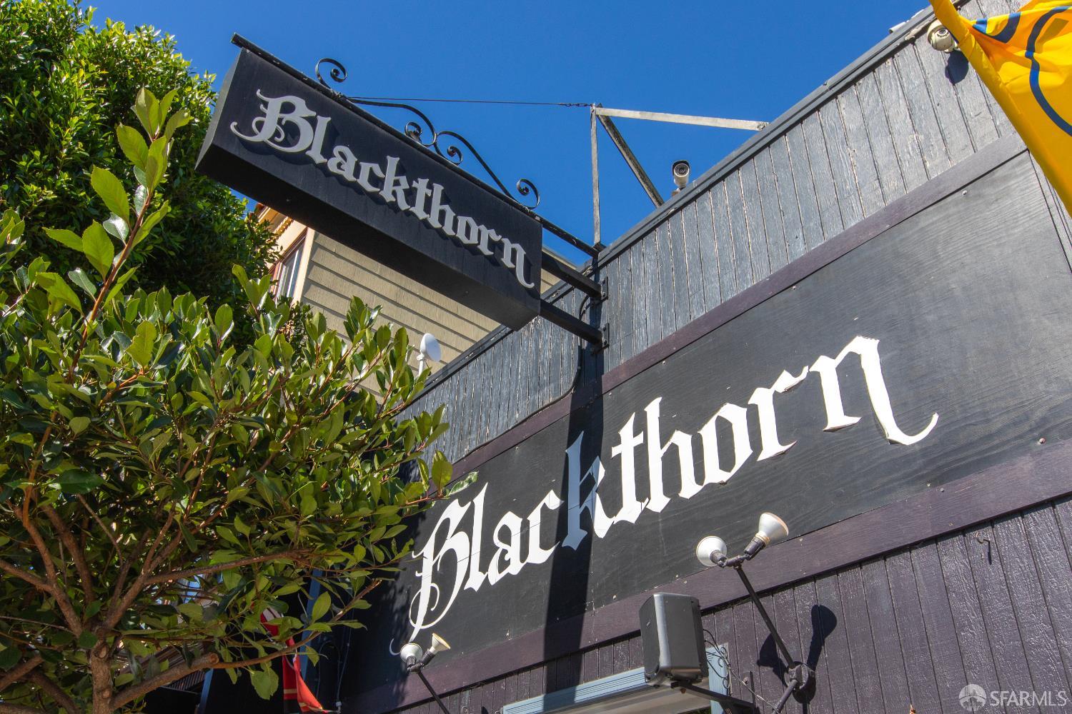 Detail Gallery Image 47 of 97 For 1239 6th Ave, San Francisco,  CA 94122 - 2 Beds | 1 Baths