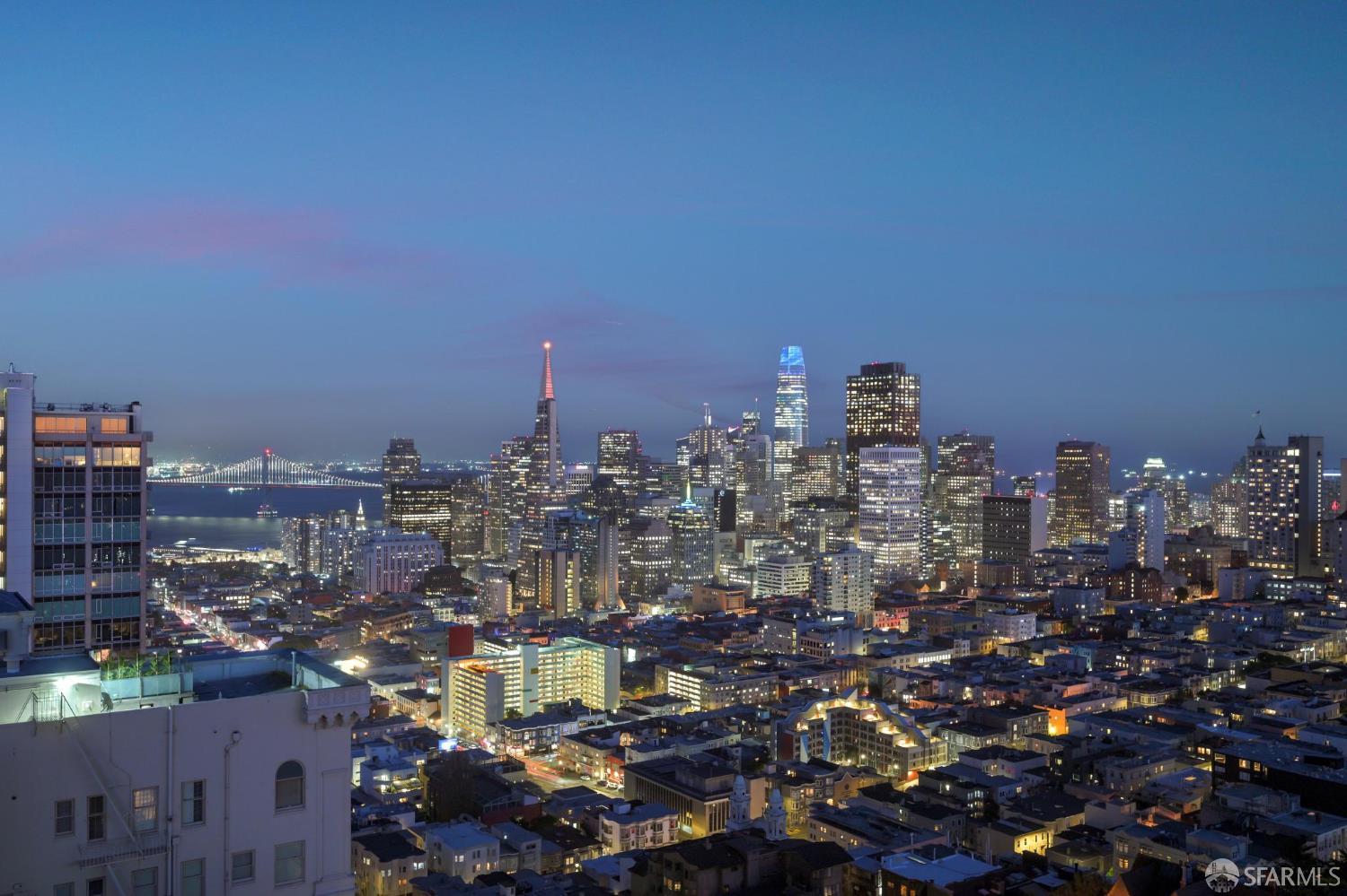 Photo #41: 426111014 Listing: Photo #41