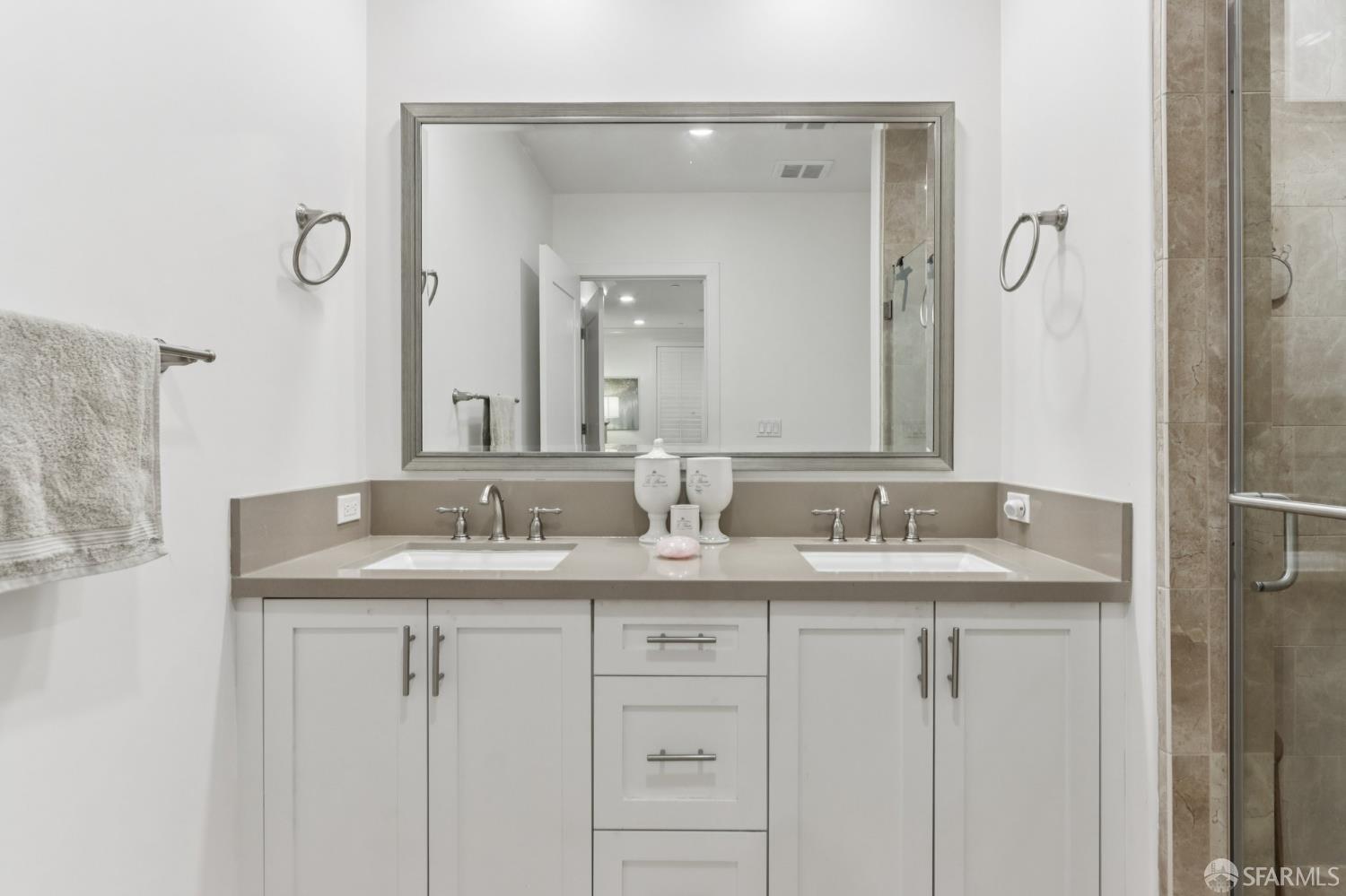 Detail Gallery Image 17 of 41 For 1003 Woodbury Rd #104,  Lafayette,  CA 94549 - 2 Beds | 2 Baths