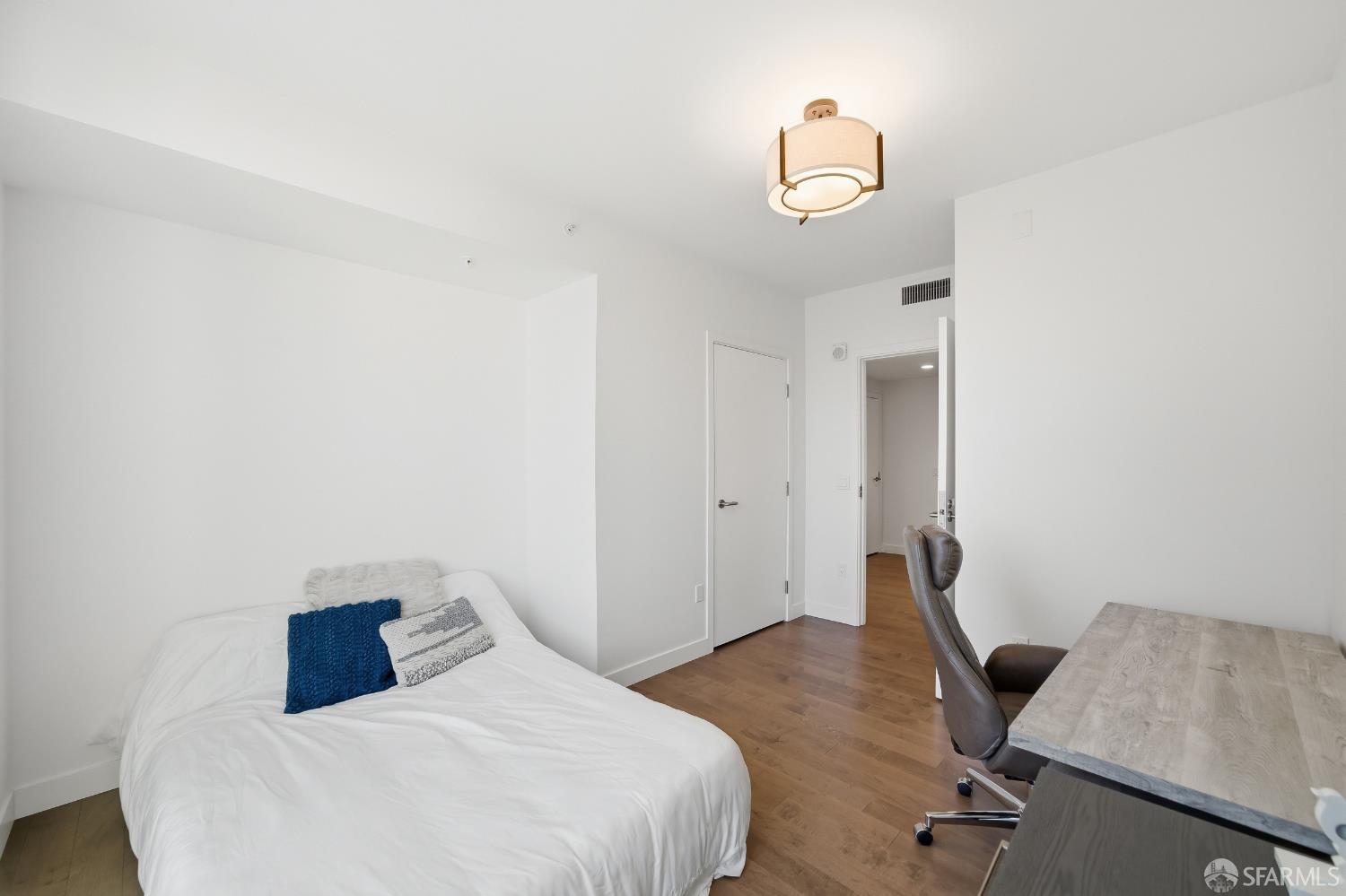 Detail Gallery Image 17 of 34 For 188 W Saint James St #11016,  San Jose,  CA 95110 - 2 Beds | 2 Baths