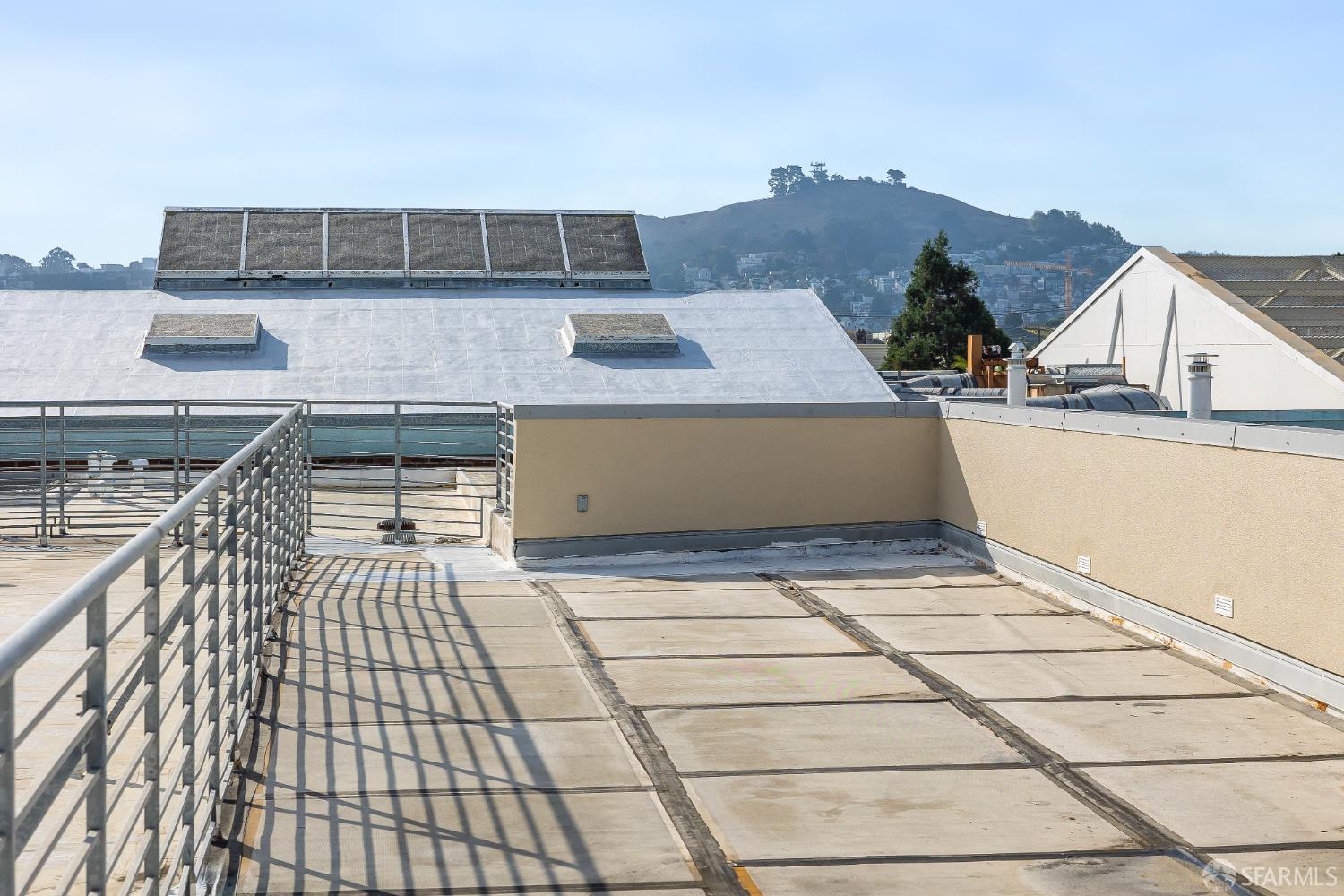 Photo #38: 426111105 Listing: Photo #38