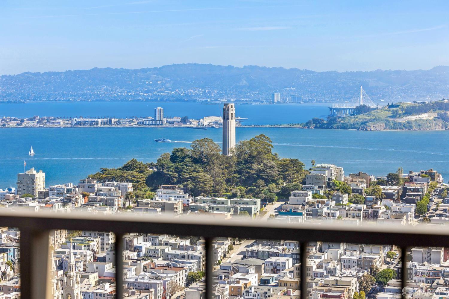 Photo #4: 426111014 Listing: Photo #4