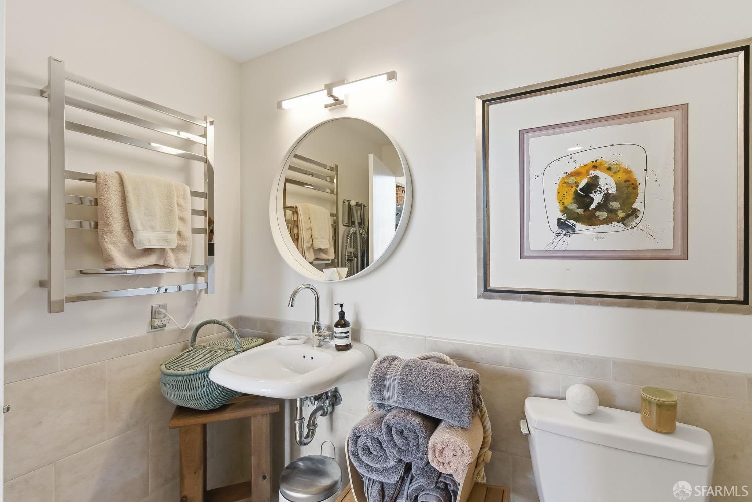 Photo #13: 426110889 Listing: Photo #13