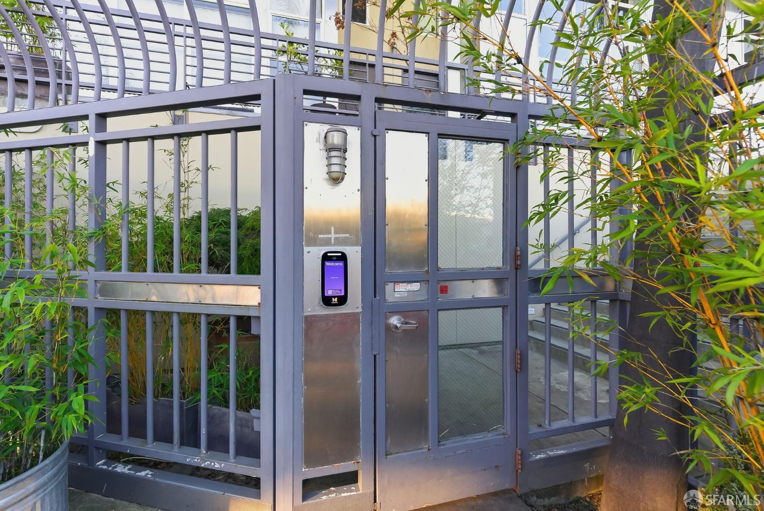 Photo #36: 426110889 Listing: Photo #36