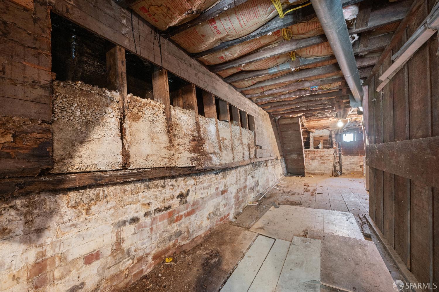 Detail Gallery Image 33 of 42 For 2914 Larkin St, San Francisco,  CA 94109 - – Beds | – Baths