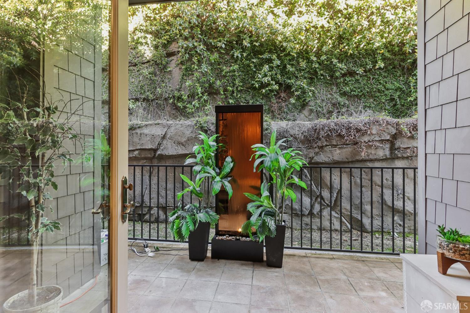 Detail Gallery Image 24 of 41 For 1003 Woodbury Rd #104,  Lafayette,  CA 94549 - 2 Beds | 2 Baths