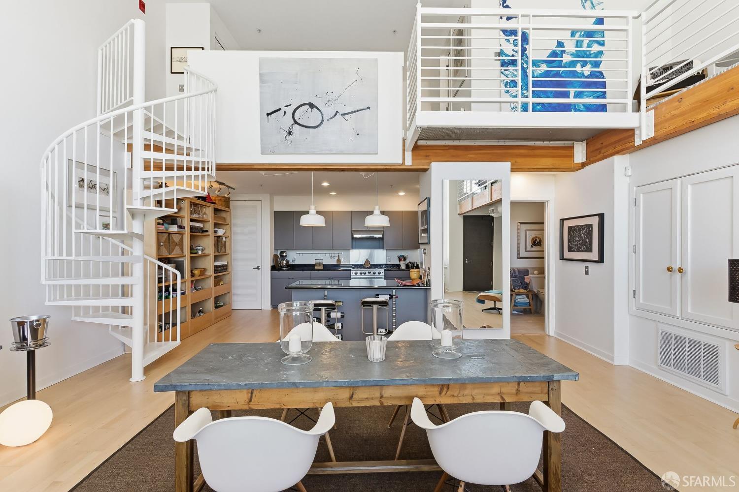 Photo #9: 426110889 Listing: Photo #9