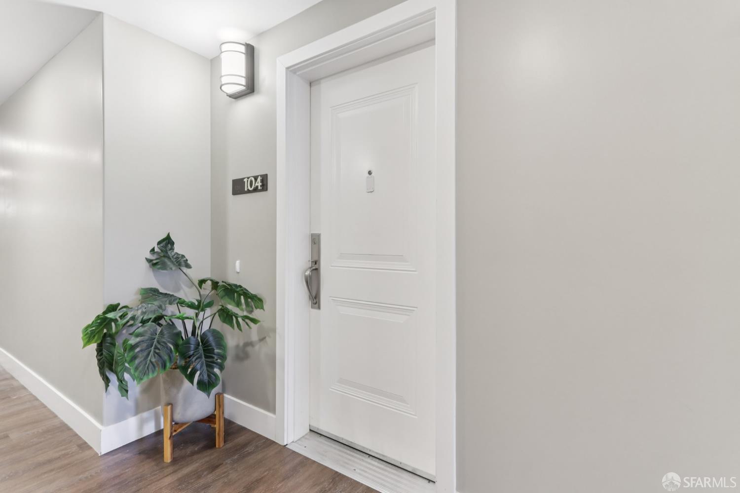 Detail Gallery Image 29 of 41 For 1003 Woodbury Rd #104,  Lafayette,  CA 94549 - 2 Beds | 2 Baths