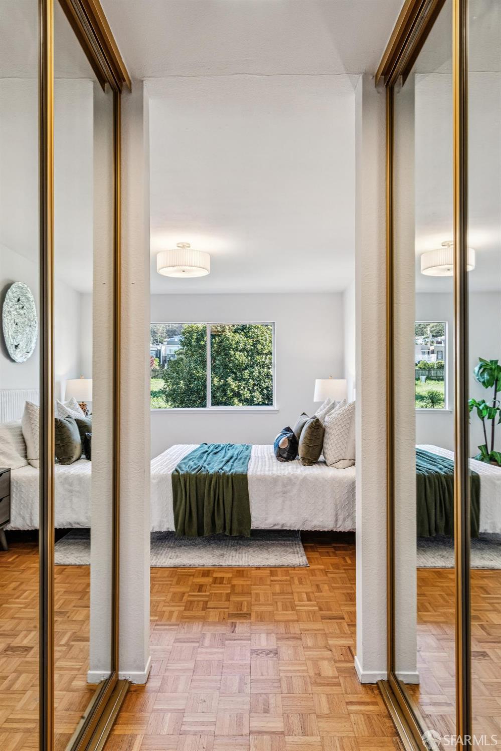 Detail Gallery Image 38 of 53 For 631 Morse St, San Francisco,  CA 94112 - 5 Beds | 3 Baths