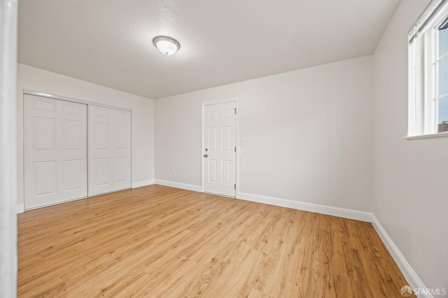 Detail Gallery Image 14 of 21 For 449 Lucas Ave, Richmond,  CA 94801 - 3 Beds | 2 Baths