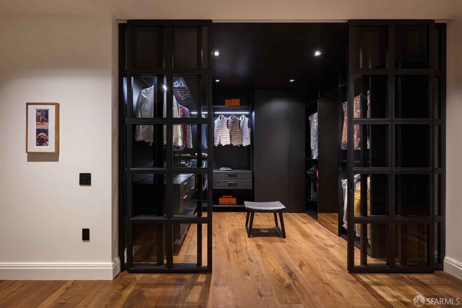 Detail Gallery Image 17 of 37 For 706 Mission St #1001,  San Francisco,  CA 94103 - 3 Beds | 3 Baths