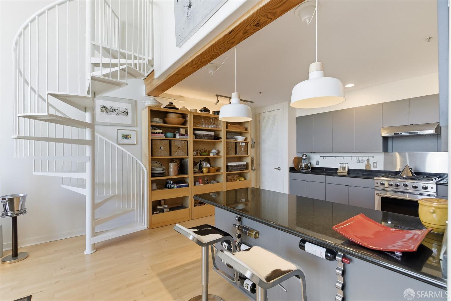 Photo #17: 426110889 Listing: Photo #17