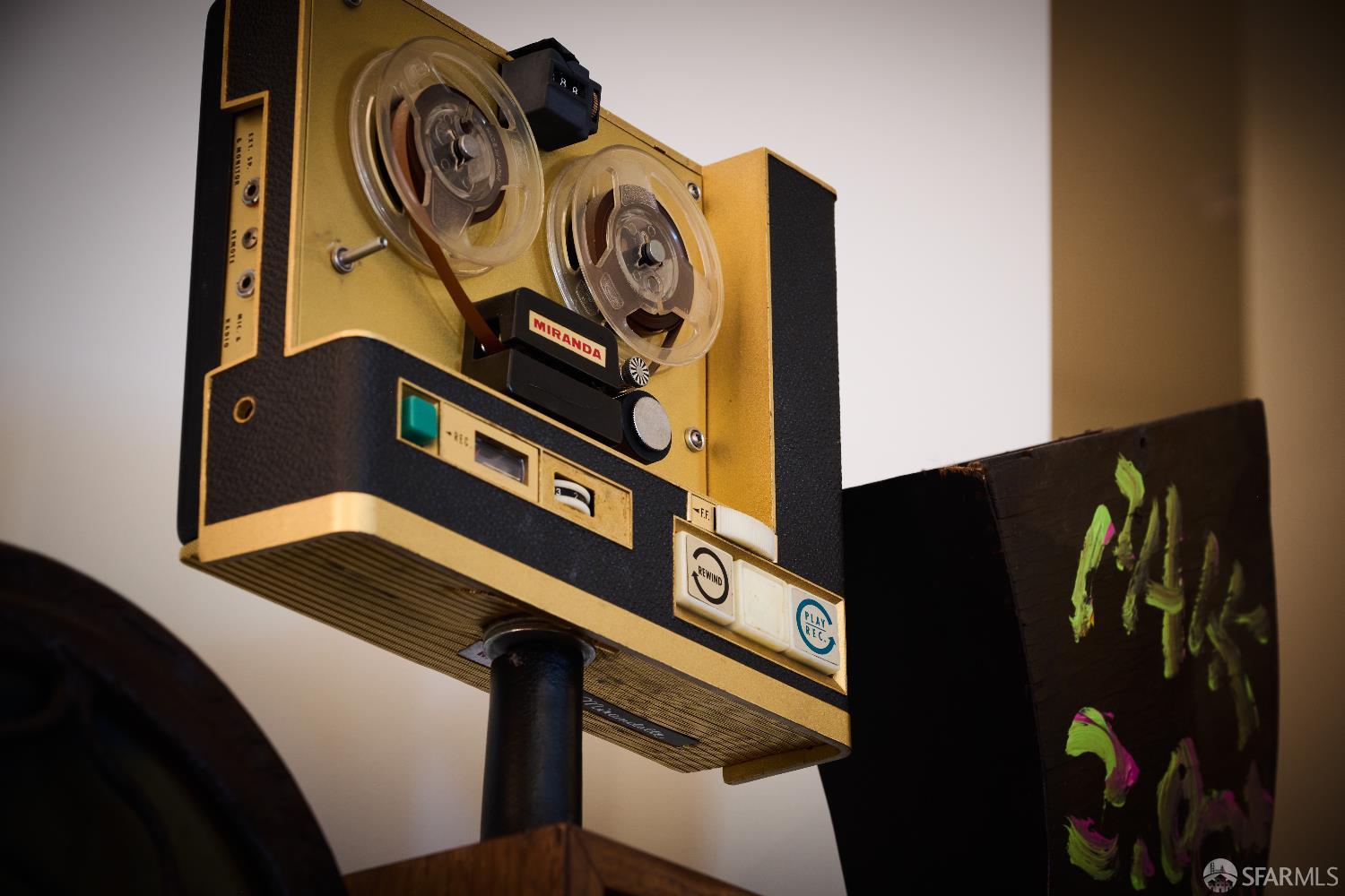 Detail Gallery Image 30 of 37 For 706 Mission St #1001,  San Francisco,  CA 94103 - 3 Beds | 3 Baths