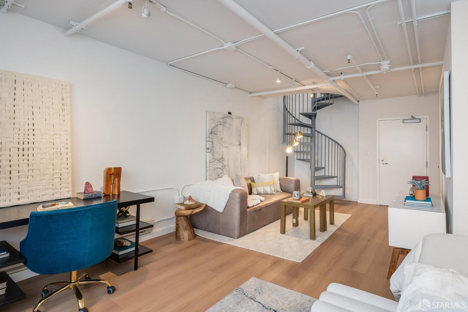 Photo #28: 426111105 Listing: Photo #28