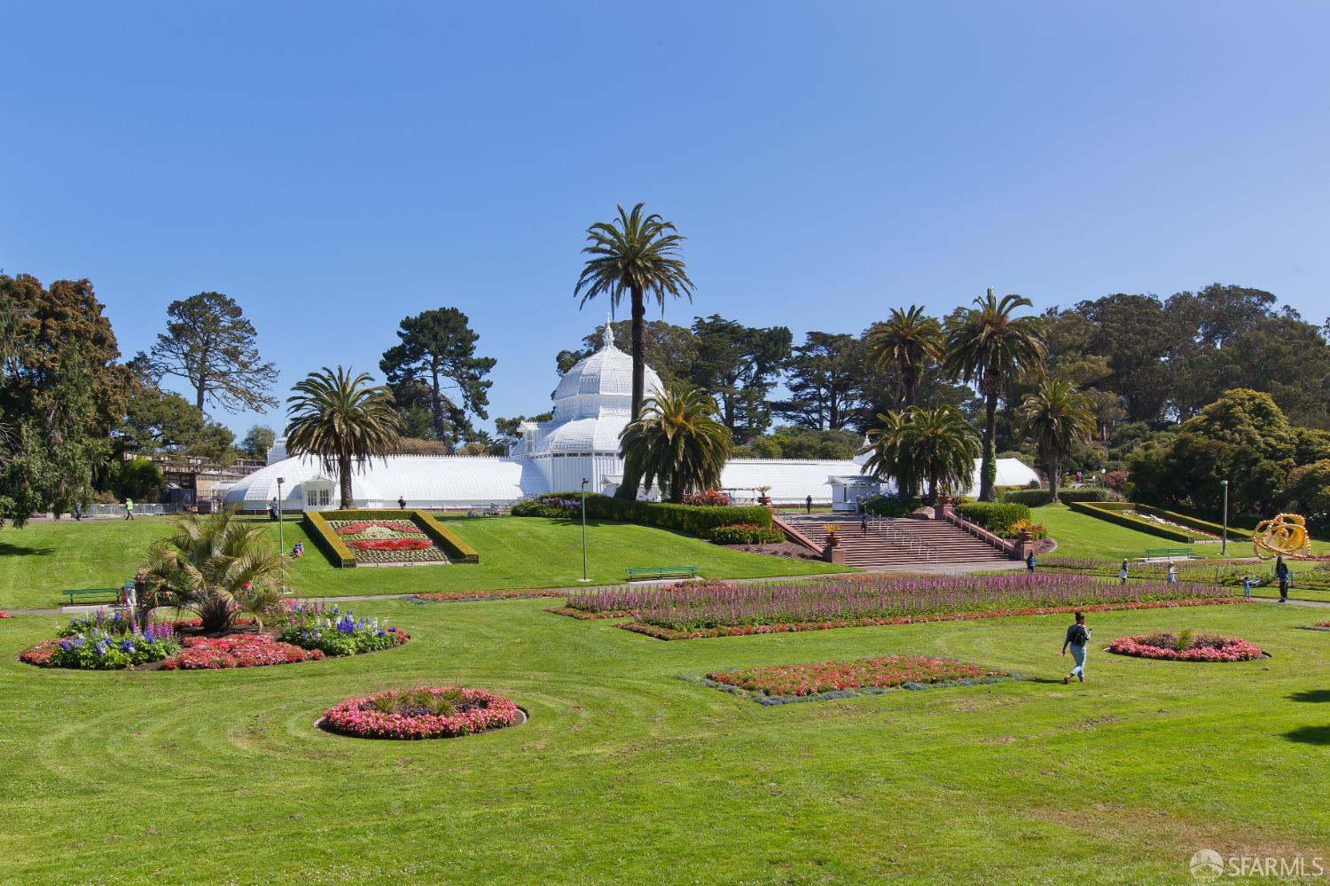 Detail Gallery Image 86 of 97 For 1239 6th Ave, San Francisco,  CA 94122 - 2 Beds | 1 Baths