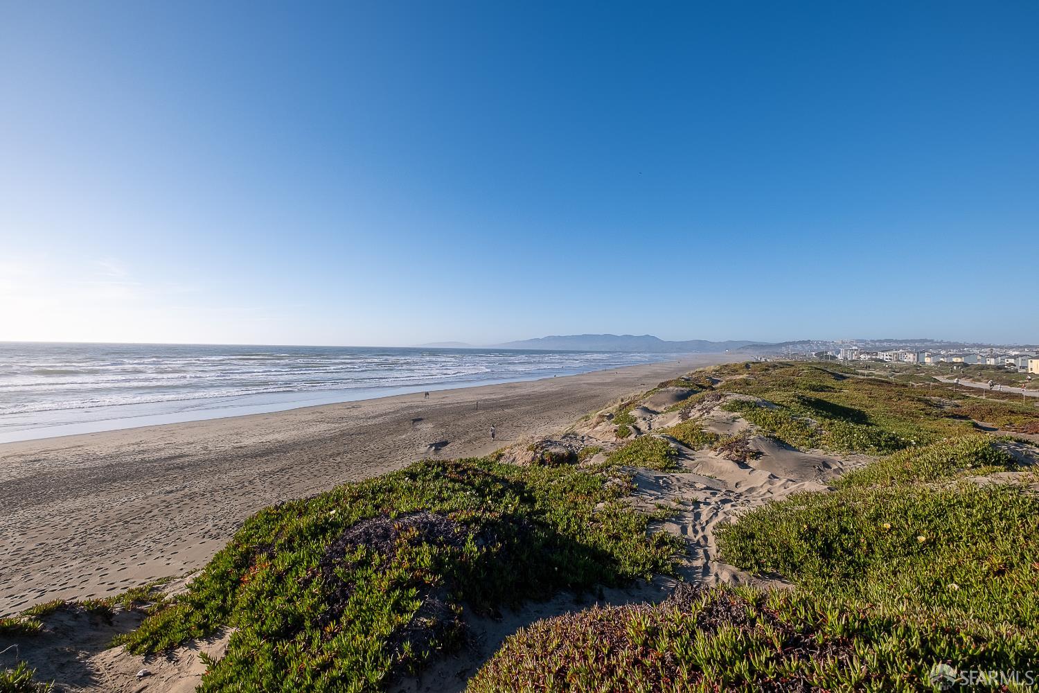 Detail Gallery Image 51 of 63 For 3535 Wawona St #311,  San Francisco,  CA 94116 - 2 Beds | 2 Baths