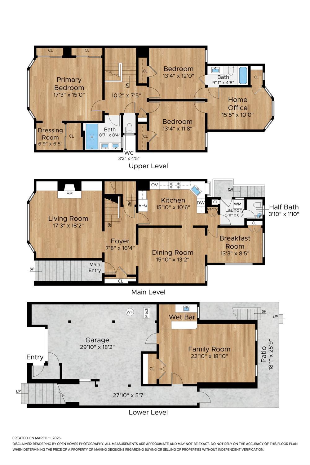 Detail Gallery Image 93 of 94 For 754 30th Ave, San Francisco,  CA 94121 - 4 Beds | 2/1 Baths