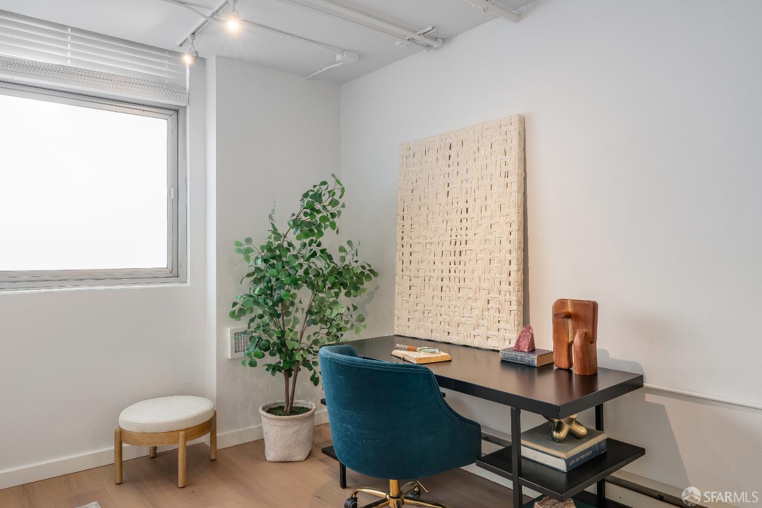 Photo #29: 426111105 Listing: Photo #29