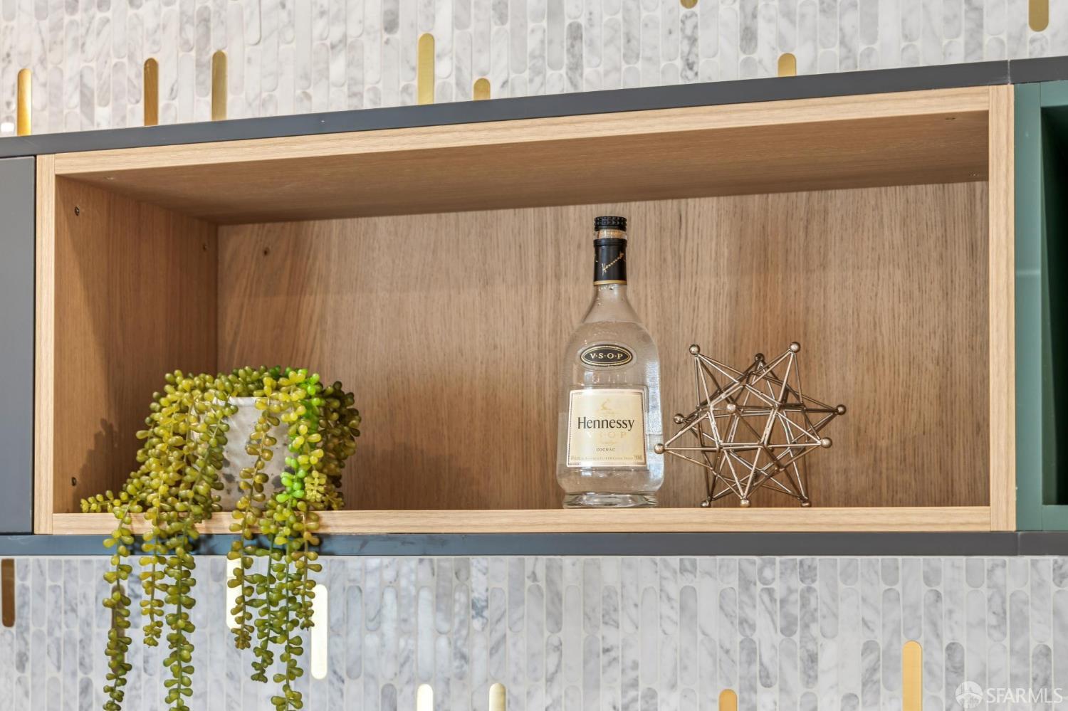 Detail Gallery Image 45 of 99 For 494 46th Ave, San Francisco,  CA 94121 - 4 Beds | 4 Baths